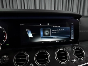 Седан Mercedes-benz E-класс 2020 года, 3999000 рублей, Ставрополь
