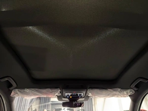 Внедорожник Volkswagen Tiguan L 2025 года, 4990000 рублей, Павловская Слобода