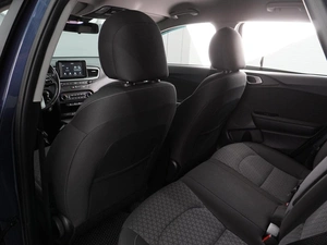 Универсал Kia Ceed 2019 года, 1634000 рублей, Воронеж