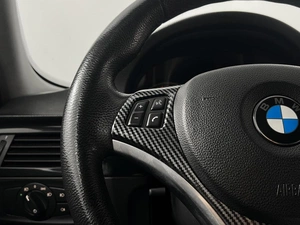 Седан BMW 3 серия 2010 года, 943100 рублей, Казань