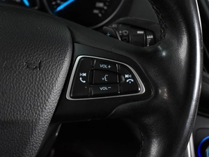 Внедорожник Ford Kuga 2018 года, 1635000 рублей, Воронеж