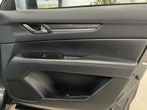 Внедорожник Mazda CX-5 2020 года, 2887000 рублей, Солонцы