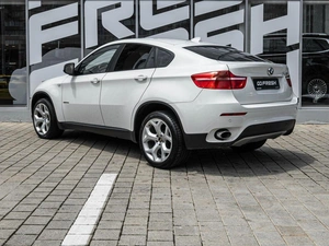 Внедорожник BMW X6 2012 года, 1910000 рублей, Ставрополь