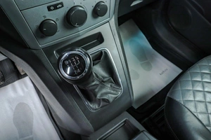 Минивэн Opel Zafira 2013 года, 769000 рублей, Челябинск