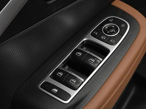 Внедорожник OMODA C5 2023 года, 1899000 рублей, Красноярск