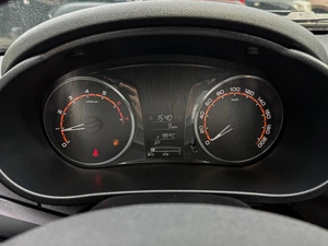 Лифтбек ВАЗ (LADA) Granta 2024 года, 1449000 рублей, Большой Сочи