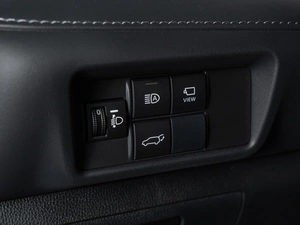 Внедорожник Toyota Highlander 2025 года, 5940000 рублей, Волгоград