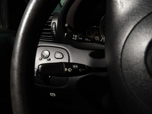 Купе Mercedes-benz CLC-класс 2009 года, 788000 рублей, Тверь