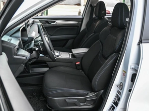 Внедорожник Haval Jolion 2025 года, 2179000 рублей, Кирилловка