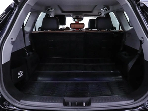 Внедорожник Chery Tiggo 8 Pro Max 2022 года, 2480000 рублей, Красноярск