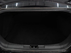 Седан Ford Focus 2009 года, 699000 рублей, Воронеж
