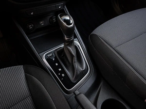Седан Hyundai Solaris 2019 года, 1198000 рублей, Краснодар
