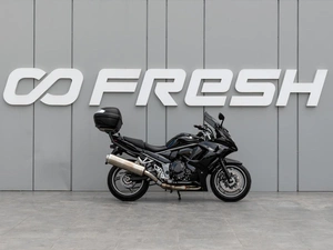 Suzuki Bandit GSF 1250 2014 года, 860000 рублей, Краснодар