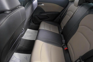 Седан Chevrolet Monza 2021 года, 1699000 рублей, Кемерово