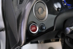 Хетчбэк Honda Civic 2007 года, 719000 рублей, Омск