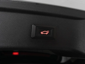 Внедорожник Haval M6 2024 года, 1899000 рублей, Тюмень