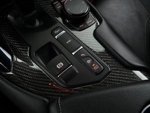 Купе Toyota Supra 2019 года, 7449046 рублей, Москва