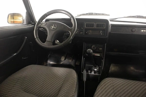 Седан ВАЗ (LADA) 2107 2009 года, 199000 рублей, Пермь