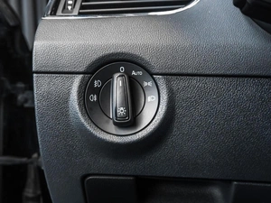 Лифтбек Skoda Octavia 2020 года, 1819000 рублей, Тюмень