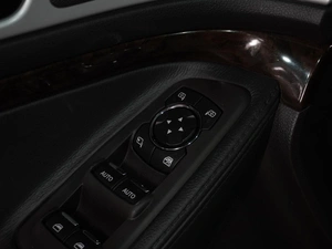 Внедорожник Ford Explorer 2013 года, 2129000 рублей, Воронеж