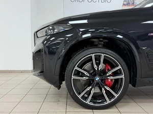 Внедорожник BMW X5 2023 года, 15995000 рублей, Красноярск