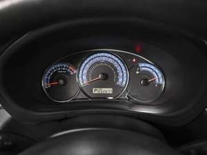 Внедорожник Subaru Forester 2008 года, 1372000 рублей, Ставрополь