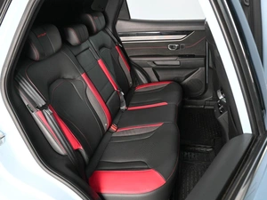 Внедорожник Jetour Dashing 2023 года, 2159000 рублей, Ростов-на-Дону