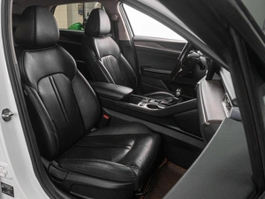 Седан Kia K5 2020 года, 1789000 рублей, Тюмень