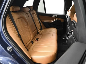 Внедорожник BMW X5 2018 года, 6794000 рублей, Ставрополь