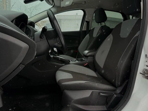 Седан Ford Focus 2012 года, 800000 рублей, Ижевск