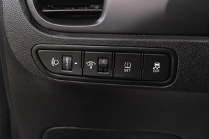 Хетчбэк Kia Rio X-Line 2020 года, 1829000 рублей, Новокузнецк