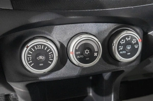 Внедорожник Mitsubishi Outlander 2008 года, 1269000 рублей, Барнаул