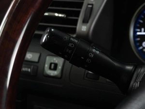 Внедорожник Lexus LX 2011 года, 2855000 рублей, Тюмень