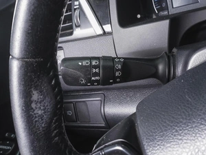 Седан Toyota Camry 2012 года, 1599000 рублей, Ростов-на-Дону