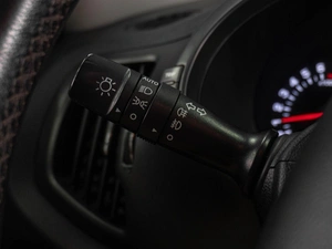 Внедорожник Kia Sportage 2013 года, 1279000 рублей, Тюмень