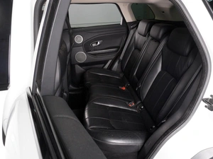 Внедорожник Land Rover Range Rover Evoque 2015 года, 1699000 рублей, Минеральные Воды