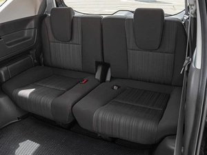 Минивэн Honda Freed 2019 года, 1641000 рублей, Краснодар