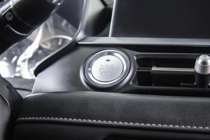 Внедорожник Chery Tiggo 4 2025 года, 1799000 рублей, Пермь