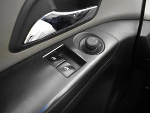 Седан Chevrolet Cruze 2012 года, 629900 рублей, Казань