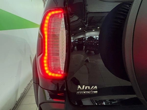 Внедорожник ВАЗ (LADA) Niva Travel 2024 года, 1085000 рублей, Красноярск