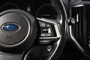 Внедорожник Subaru Forester 2019 года, 2749000 рублей, Новосибирск