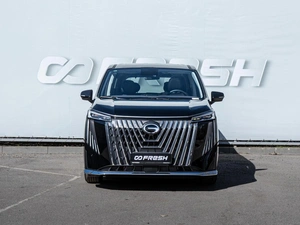 Минивэн GAC M8 2026 года, 5370000 рублей, Волгоград