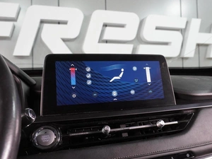 Внедорожник Chery Tiggo 4 Pro 2022 года, 1299000 рублей, Воронеж