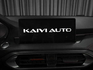 Седан Kaiyi E5 2023 года, 1359000 рублей, Ставрополь