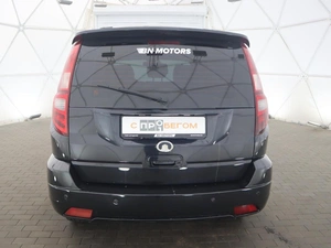 Внедорожник Great Wall Hover H3 2011 года, 600000 рублей, Орёл