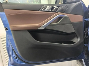 Внедорожник BMW X6 2020 года, 9004500 рублей, Новосибирск