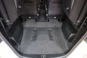 Минивэн Honda Freed 2015 года, 1629000 рублей, Омск