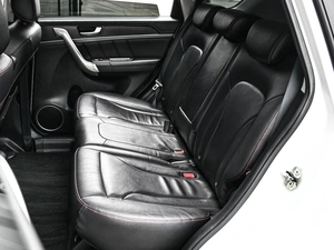 Внедорожник Haval H6 2019 года, 1229000 рублей, Кирилловка
