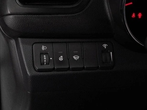 Седан Kia Rio 2012 года, 899000 рублей, Тюмень