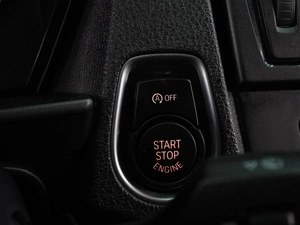 Хетчбэк BMW 1 серия 2012 года, 1099000 рублей, Воронеж
